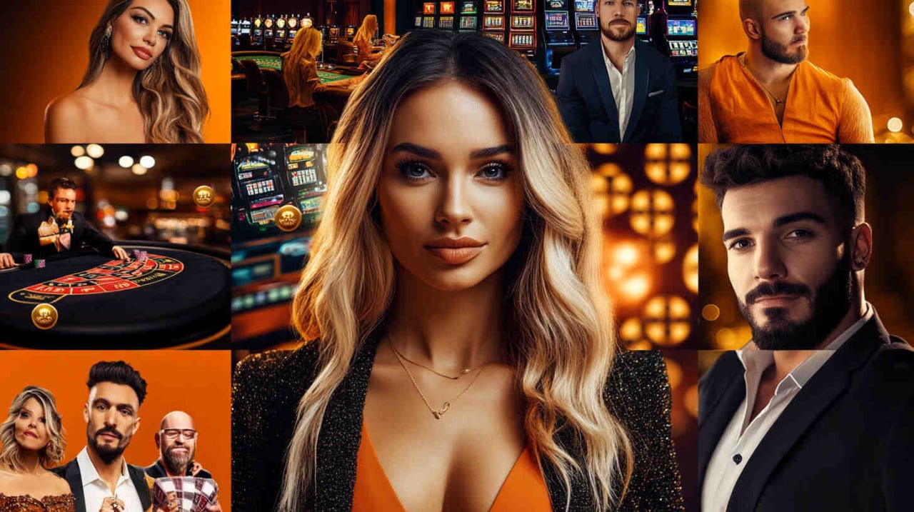 bar79 VIP turnamen eksklusif dan event olahraga premium untuk member terpilih
