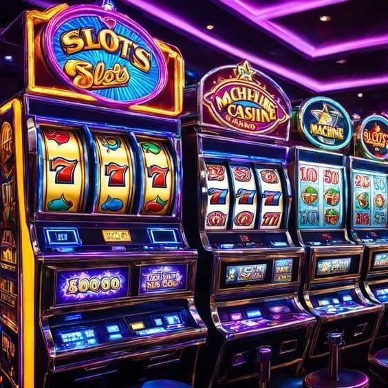 bar79 Bingo online permainan seru dengan jackpot progresif untuk pemain Indonesia