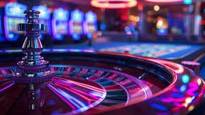 bar79 koleksi slot online terlengkap dan jackpot progresif