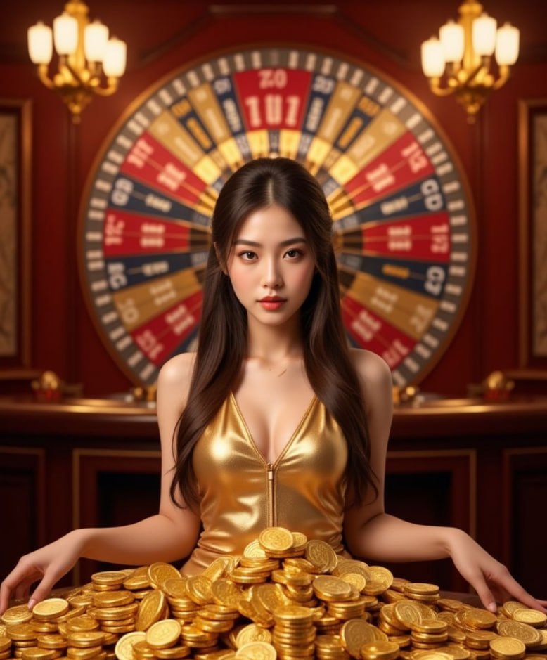 bar79 taruhan olahraga live betting sepak bola dan esports Indonesia