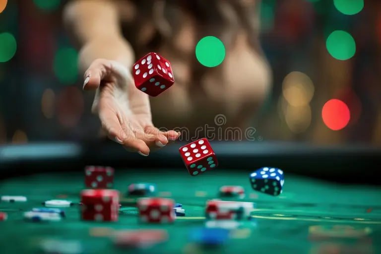 Sistem keamanan enkripsi deposit Bar79 melindungi data transaksi pemain