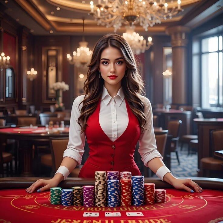 bar79 VIP member eksklusif menikmati keuntungan cashback dan hadiah premium