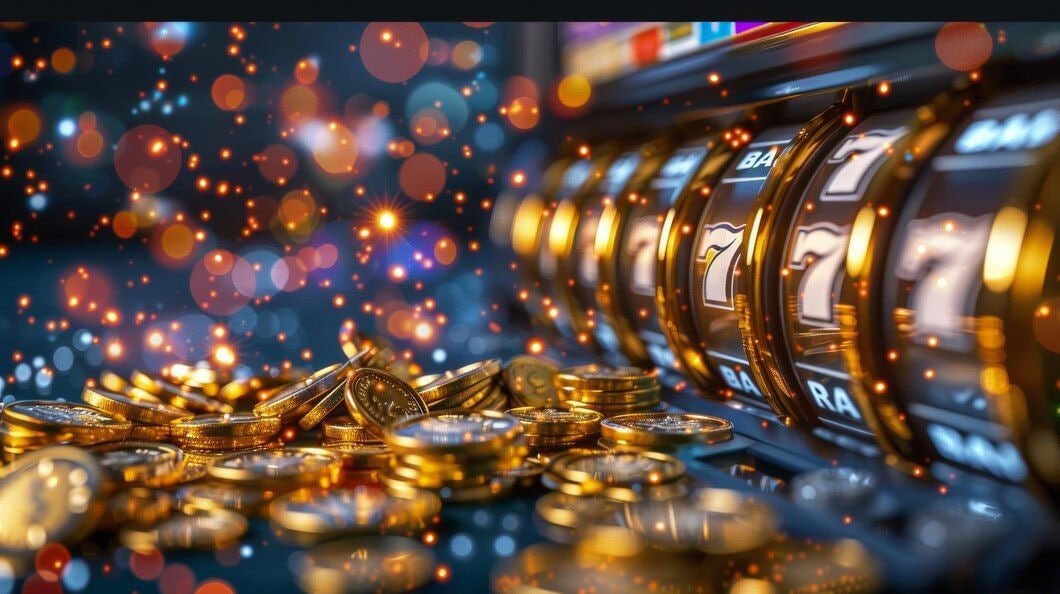 Proses deposit mudah dan aman di Bar79 dengan berbagai metode pembayaran