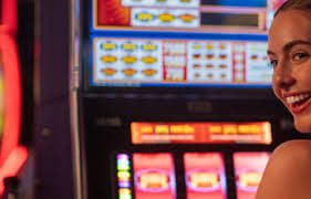 bar79 Bingo live streaming jackpot progresif real-time untuk member aktif