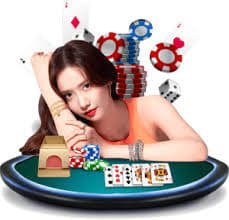 bar79 slot online koleksi lengkap dengan jackpot progresif untuk pemain Indonesia