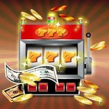 bar79 platform taruhan online terpercaya Indonesia