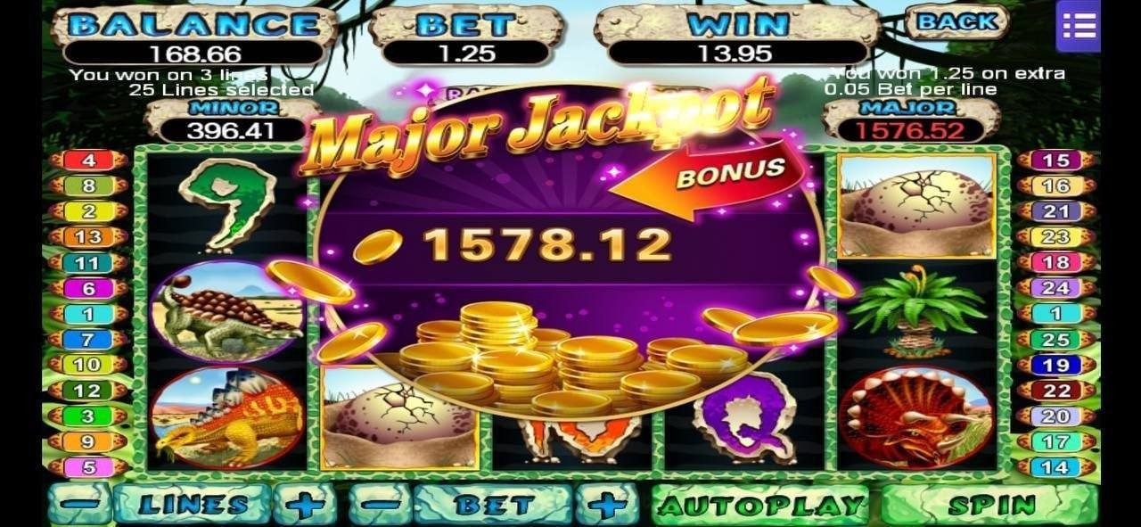 bar79 live casino dengan dealer langsung berkualitas tinggi