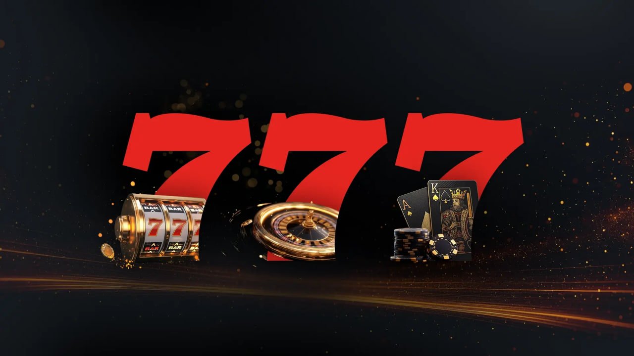 bar79 taruhan olahraga live betting badminton esports dan MotoGP