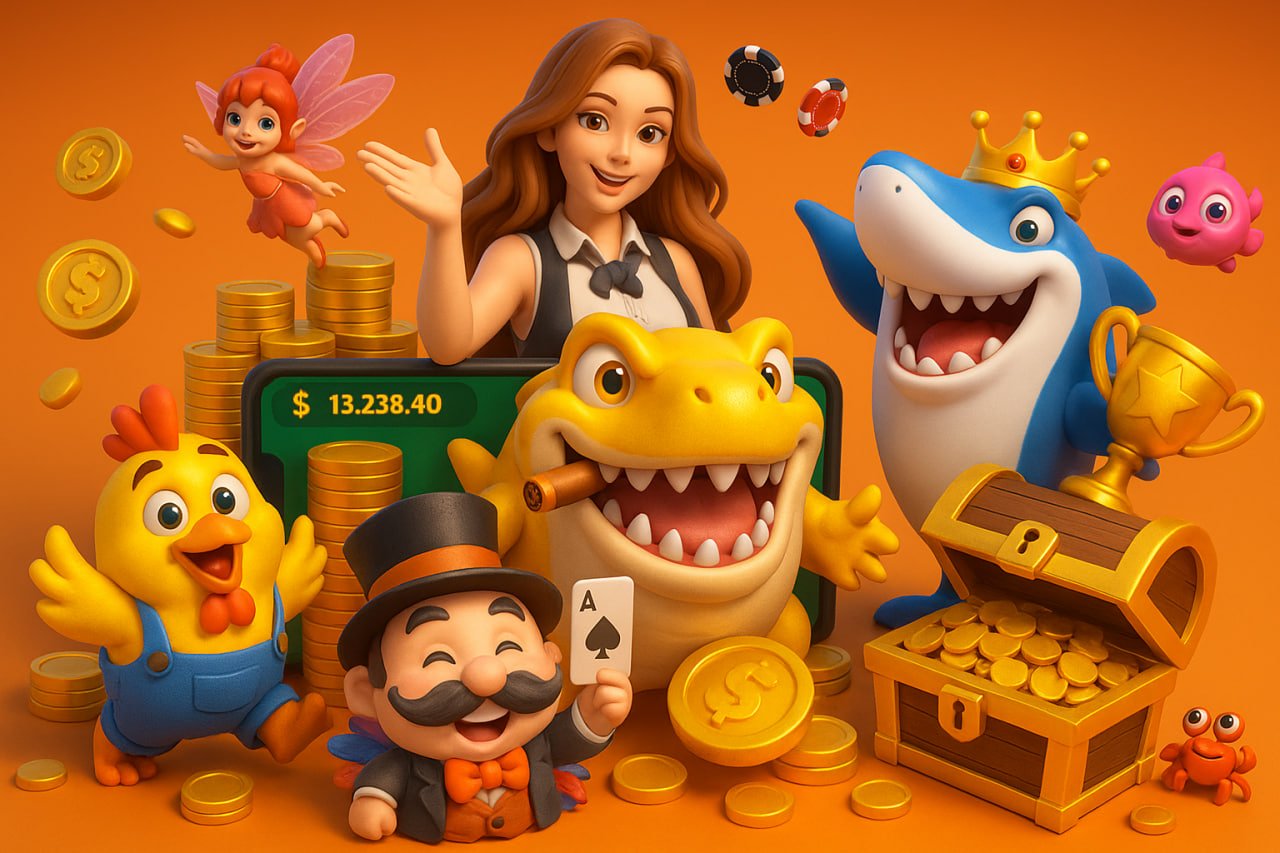 Pemain memenangkan jackpot slot bar79 dengan animasi kemenangan yang spektakuler di layar mobile