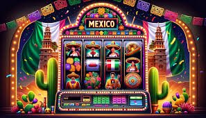 Fitur bonus slot bar79 dengan multiplier dan free spins yang menguntungkan pemain Indonesia