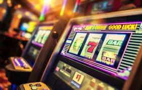 bar79 pengalaman bermain slot dan live casino online
