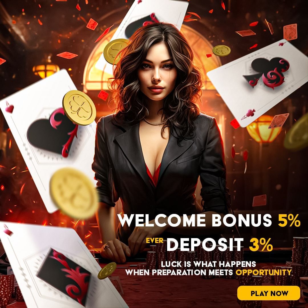 Fitur unggulan aplikasi bar79 menampilkan game slot dan taruhan olahraga live di layar mobile dengan grafis berkualitas tinggi