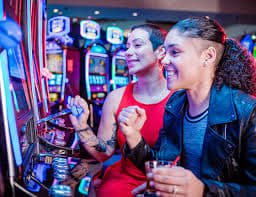 bar79 Bingo mobile aplikasi mudah digunakan di ponsel kapan saja dan di mana saja